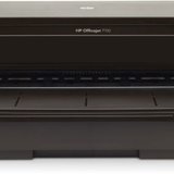 Imprimanta HP Officejet 7110, A3 plus